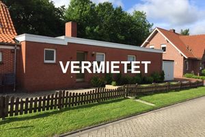 Miet-Immobilien Ostfriesland Haus mieten bei Norden